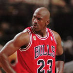 NBA – Highlights Zone : Les meilleures actions de Michael Jordan en Playoffs !