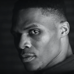 NBA – Russell Westbrook déclare sa flamme pour Oklahoma City dans cette nouvelle publicité