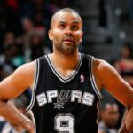 NBA – Le trade qu’a failli subir Tony Parker en 2011