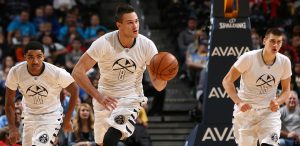 NBA – Free Agency : Des joueurs vont tester le marché