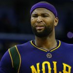 NBA : les rédacteurs Parlons Basket dévoilent leur 4ème All-NBA Team