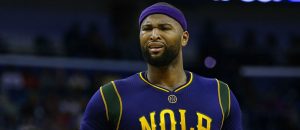 NBA : les rédacteurs Parlons Basket dévoilent leur 4ème All-NBA Team