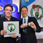 NBA – Draft 2017 : Les Celtics tirent le gros lot !