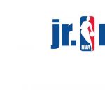 La NBA et la région lyonnaise lancent la première ligue Jr. NBA en France !