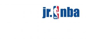 La NBA et la région lyonnaise lancent la première ligue Jr. NBA en France !