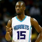 NBA – Kemba Walker opéré du genou