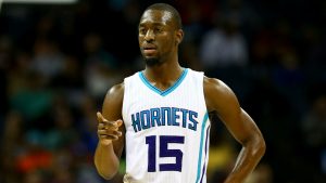 NBA – Kemba Walker opéré du genou
