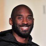 Insolite – Kobe Bryant se laisse aller… et donne rendez-vous dans un mois