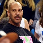 NBA – Famille Ball : LaVar veut son fils Laker, Lonzo suit