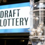 NBA – Draft 2018 : La lottery, comment ça marche ?