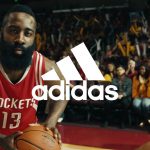 NBA – Remporte ton package chaussures + maillot de James Harden