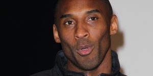 NBA – Kobe Bryant est un livre ouvert à tous les joueurs