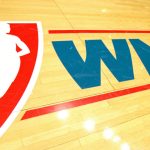 Basket – La WNBA débarque sur BeIN Sport !