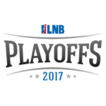 Pro B – Playoffs : Fos et Nantes qualifiés !