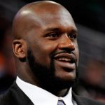 NBA – Insolite : une stat hallucinante sur Shaq !