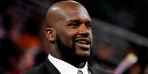NBA – Shaq révèle la franchise qu&rsquo;il choisirait s&rsquo;il était free agent