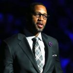 NBA – Tracy McGrady découpe James Harden au couteau fin