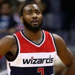 NBA – John Wall trollé après la défaite contre les Lakers