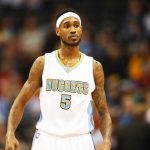 NBA – Will Barton choisirait de devenir agent libre plutôt que de continuer chez les Nuggets