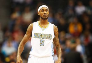NBA – Will Barton choisirait de devenir agent libre plutôt que de continuer chez les Nuggets