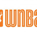 WNBA – Le calendrier de la prochaine saison dévoilé