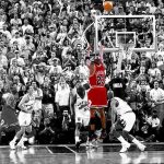 NBA Flashback – Le point final à la légende Jordan