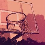 Le basket 3 contre 3 intronisé aux JO de 2020 ?