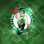 NBA – Les Celtics ont ciblé deux All-Star !