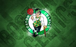 NBA – Les Celtics ont ciblé deux All-Star !