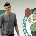 NBA – Ante Zizic passe son tour pour l’Euro