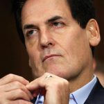 NBA – Le plan machiavélique de Mark Cuban pour contrer Adrian Wojnarowski lors de la Draft