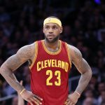 NBA – Le trade Irving/Thomas a-t-il convaincu LeBron de rester ?