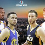 (LIVE) – Free Agency 2017 : Tout ce qu’il faut savoir en direct