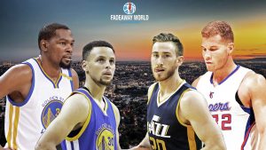 (LIVE) – Free Agency 2017 : Tout ce qu&rsquo;il faut savoir en direct