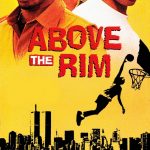 Above the Rim