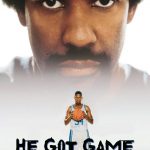 He Got Game