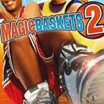 Magic Baskets 2