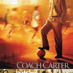 Coach Carter