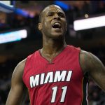 NBA – Free Agency : Dion Waiters prêt à faire un geste pour le Heat