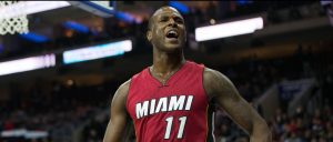 NBA – Free Agency : Dion Waiters prêt à faire un geste pour le Heat