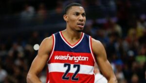 NBA – Free Agency : Plusieurs joueurs déjà FA Restricted !