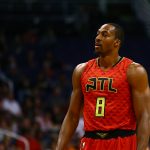 NBA – Des joueurs des Hawks ont « crié de jubilation » quand Howard est parti