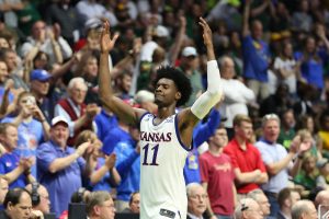 NBA – Josh Jackson donne sa version des faits sur son refus de faire un workout avec les Celtics