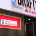 (LIVE) – Draft NBA 2017 : Le résumé complet en direct