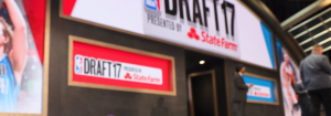 (LIVE) – Draft NBA 2017 : Le résumé complet en direct
