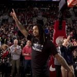 NBA – Minnesota libère Jordan Hill