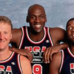 NBA – Comment Jordan a fini Magic et Bird en une phrase ravageuse