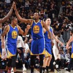 NBA – Que retenir de ces playoffs ?