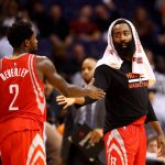 NBA – Afin d’attirer un gros poisson, les Rockets tentent le tout pour le tout