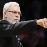 NBA – New York Knicks : Phil Jackson très proche de la sortie